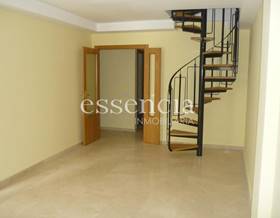 penthouses for sale in gandia
