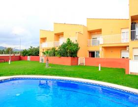 villas for sale in riudecanyes