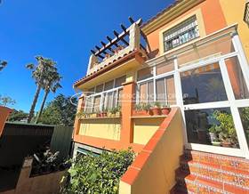 villas for sale in puerto real