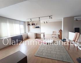 premises for sale in portugalete