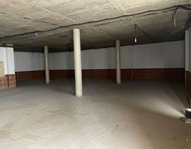 villas for sale in bonares