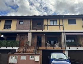 properties for sale in oruña