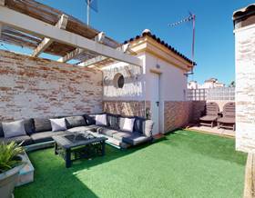 semidetached house sale orihuela costa villamartin by 185,000 eur