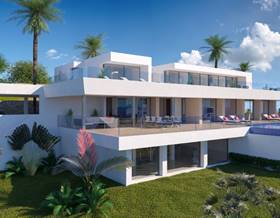 villa sale benitachell benitachell  cumbres del sol by 3,882,000 eur