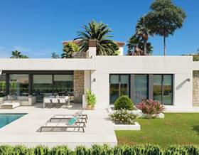 villa sale calpe calp pla roig by 820,000 eur