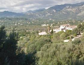 lands for sale in mallorca islas baleares