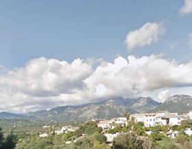 lands for sale in pollensa