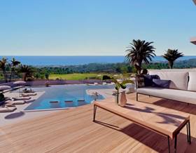 houses for sale in la sella