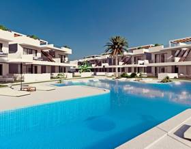buy house costa blanca
