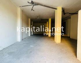 premises sale ontinyent sant josep by 95,000 eur