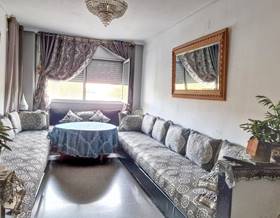 houses for sale in navarcles