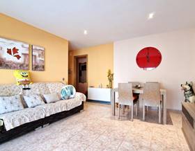 apartments for sale in castelltersol