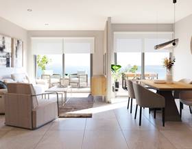 apartment sale torrevieja punta prima by 246,000 eur