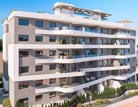 apartment sale torrevieja punta prima by 336,000 eur