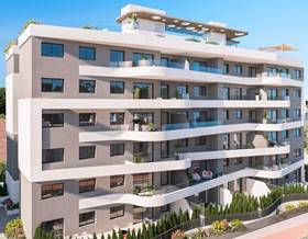 apartments for sale in torrevieja