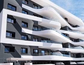 apartments for sale in dehesa de campoamor