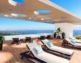 houses for sale in punta prima