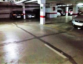 garages for sale in cordoba province