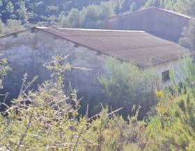 others for sale in vall d´alba