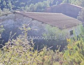 others for sale in vall d´alba