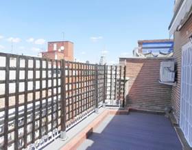flat rent madrid by 3,350 eur
