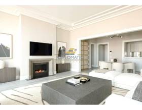 apartments for rent in madrid