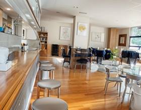 companies for rent in valencia
