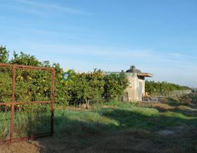 lands for sale in bellreguard