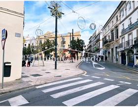 land sale velez malaga pueblo by 116,900 eur