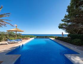 villas for sale in balearic islands