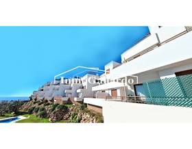 apartments for sale in nerja