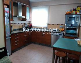 flat sale l´ olleria centro by 75,000 eur