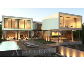 villas for sale in balearic islands