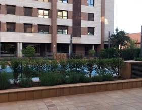 houses for sale in madrid province
