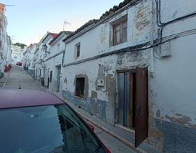 properties for sale in marchuquera
