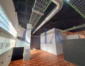 premises for sale in alicante province