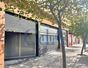 premises sale alicante carrer llinares by 120,000 eur