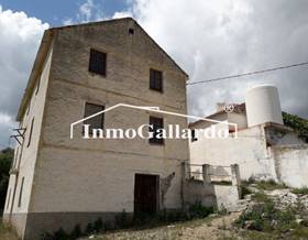 lands for sale in el borge