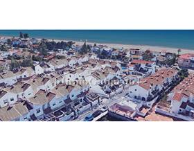 garage sale málaga rincon de la victoria by 20,500 eur