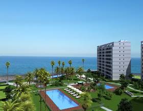 apartments for sale in benijofar