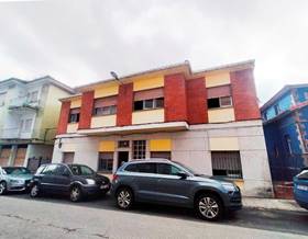 houses for sale in cudillero