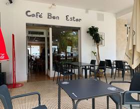 premises sale alicante altea by 420,000 eur