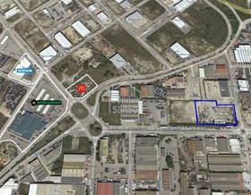 lands for sale in sant lluis