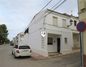 properties for sale in villatorres