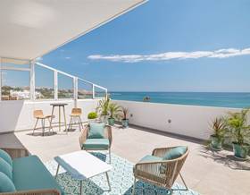 penthouses for sale in casares