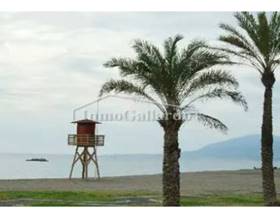lands for sale in malaga province