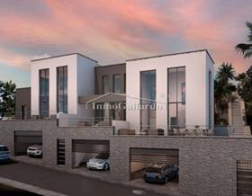 land sale málaga torrox by 100,000 eur