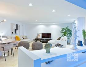 houses for sale in alfaz de baix