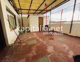 flat sale llosa de ranes llosa de ranes by 70,000 eur