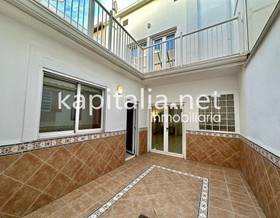 houses for sale in carricola